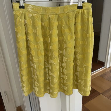 Vintage Miu Miu