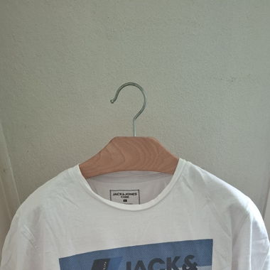 T-shirt Jack Jones