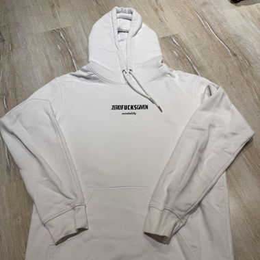 ZFGVN Hoodie