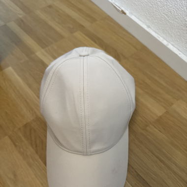 casquette