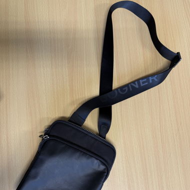 Bogner tasche