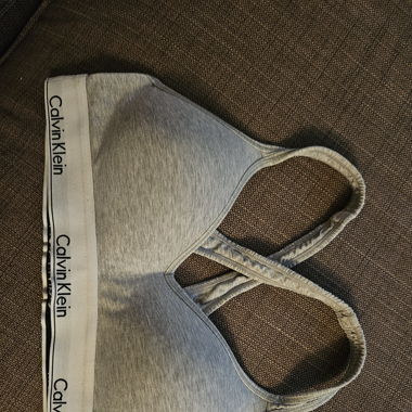 Calvin Klein BH