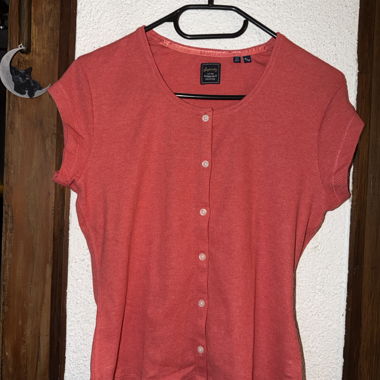Superdry Damen Top