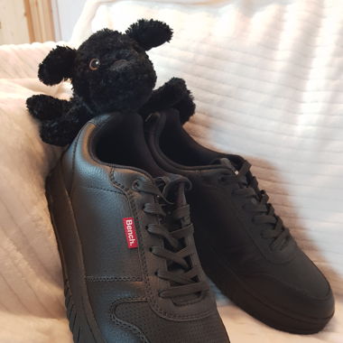 Schuh