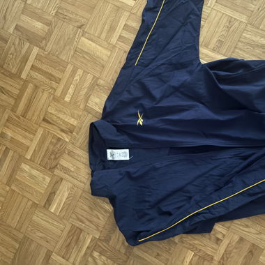 Reebok Trackjacket