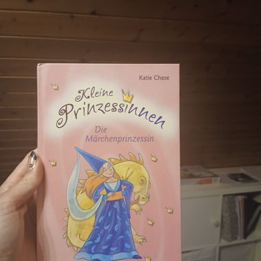 Libro Piccole Principesse