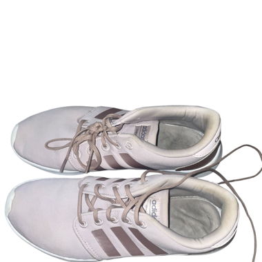 ADIDAS SNEAKER