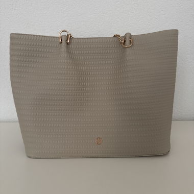 Sac à bandoulière