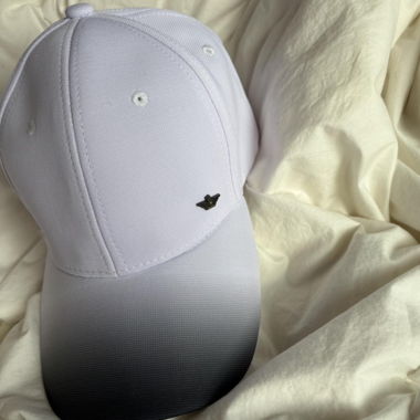 casquette emporio armani