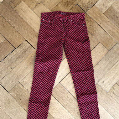 RELCO Jeans