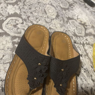 Sandalen