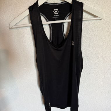 Dare 2B Sport Tank Top
