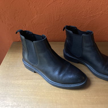 Vagabond Schuhe Grösse 39