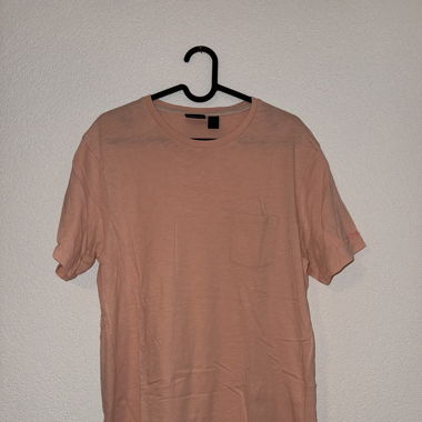 O'Neill T-Shirt
