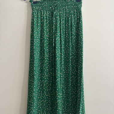 Jupe à pois AnotherLabel