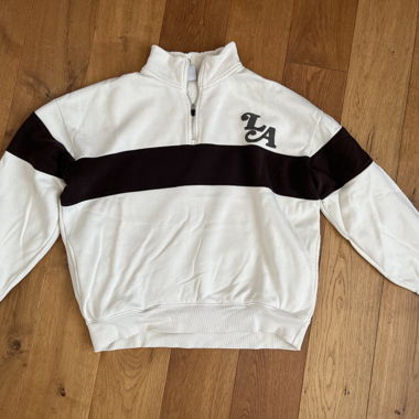 Pullover