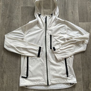 Veste Stone Island Marina Night Glow