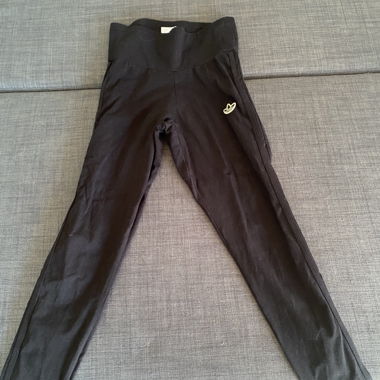 Adidas Leggings