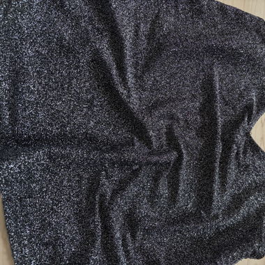 Glitzertop S Tally Weijl
