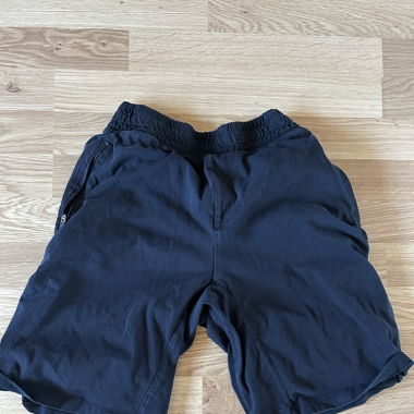 Decathlon Sporthose