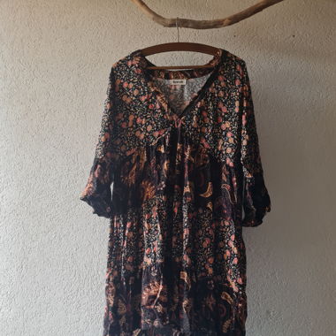 Kleidchen