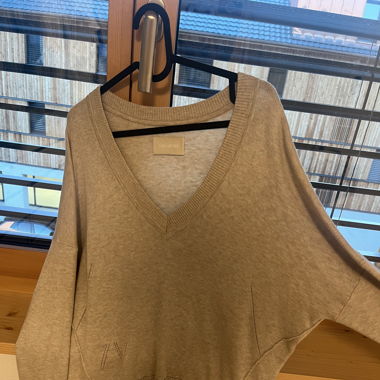 Pullover 