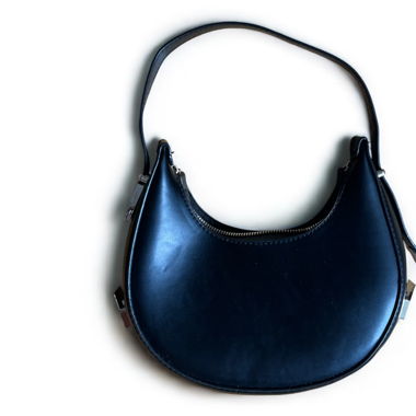 Sac à main