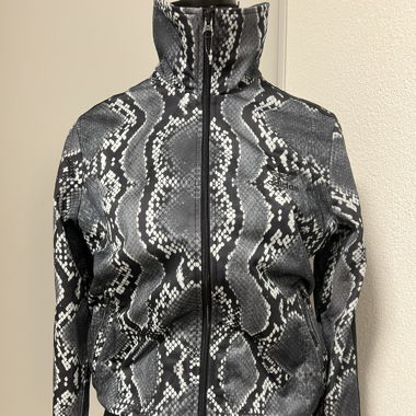 Veste Adidas