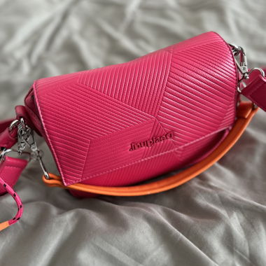Desigual Bag