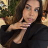 77_daniela