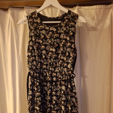 Kleid