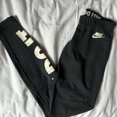 Nike Leggins