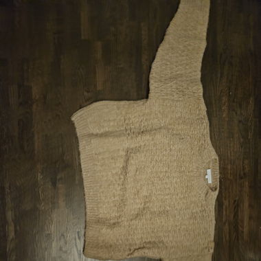 Pull à vendre Bluotre
