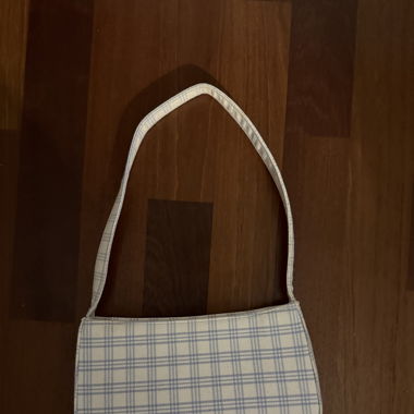cute shoulderbag