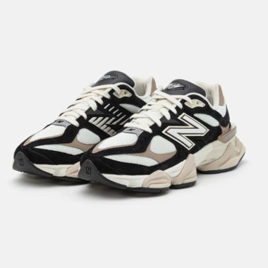 New Balance U9060 UNISEX - Sneaker low