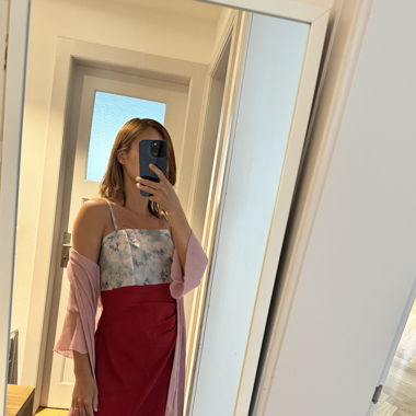 Kleid 