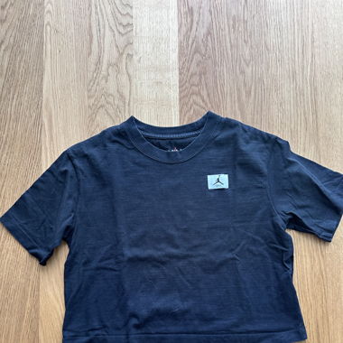 Jordan t-shirt