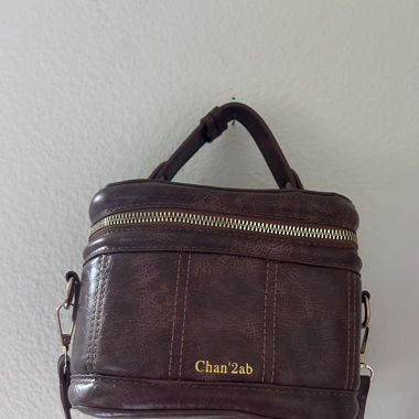 Tasche