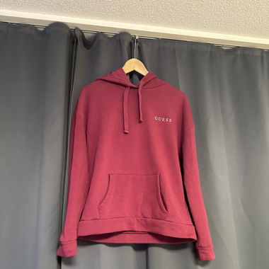Guess Pullover