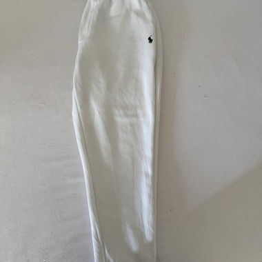 Pantalone da jogging Polo Ralph Lauren