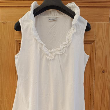 Bluse Street one