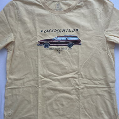 Sabrina Carpenter Shirt