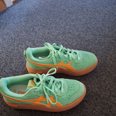 Asics Japan S ST Sneakers