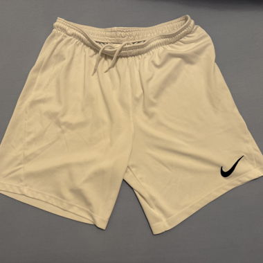 Nike Dri-FIT Shorts
