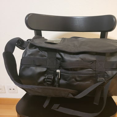 The North Face - Base Camp - XS