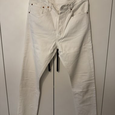 Levi's 501 Jeans (W30)