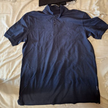 Polos Jack and Jones 