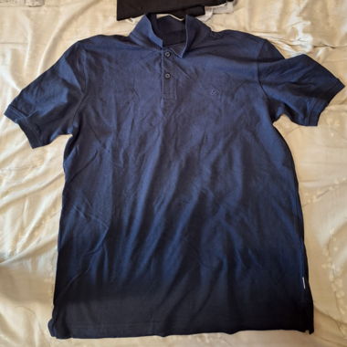 Polos Jack and Jones 
