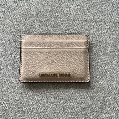 Michael Kors Card holder