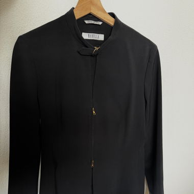 Marella Italy Jacke